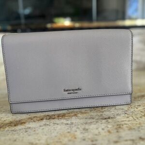 Kate Spade Cameron Crossbody Bag